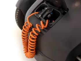 Renault Twizy thumbnail 16