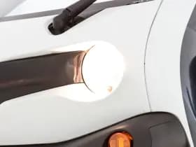 Renault Twizy thumbnail 17