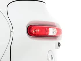 Renault Twizy thumbnail 18