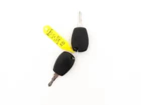 Renault Twizy thumbnail 19