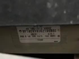 Renault Twizy thumbnail 20