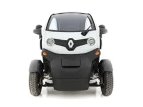 Renault Twizy thumbnail 3