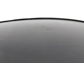 Renault Twizy thumbnail 21