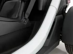 Renault Twizy thumbnail 22