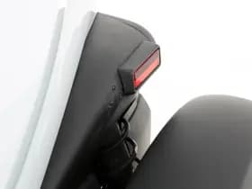 Renault Twizy thumbnail 23