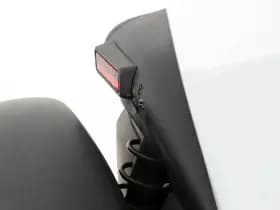 Renault Twizy thumbnail 24