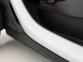 Renault Twizy thumbnail 25