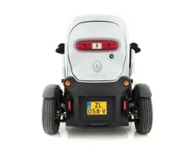 Renault Twizy thumbnail 6
