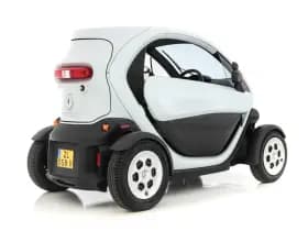 Renault Twizy thumbnail 7