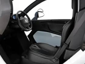 Renault Twizy thumbnail 8