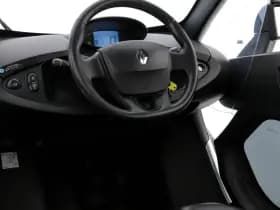 Renault Twizy thumbnail 9