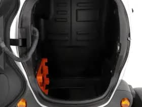 Renault Twizy thumbnail 10