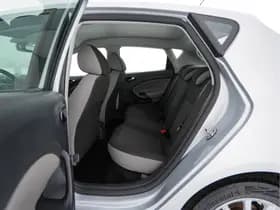 Seat Ibiza thumbnail 11