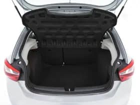 Seat Ibiza thumbnail 12