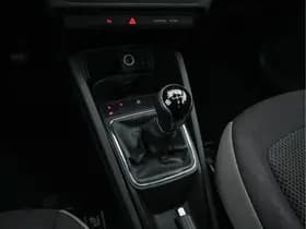 Seat Ibiza thumbnail 14