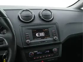 Seat Ibiza thumbnail 17