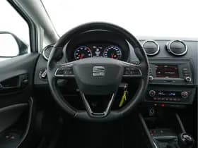 Seat Ibiza thumbnail 18
