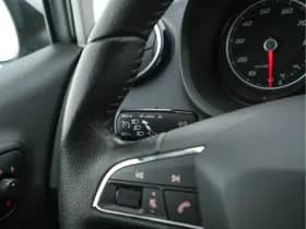 Seat Ibiza thumbnail 19