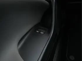 Seat Ibiza thumbnail 21