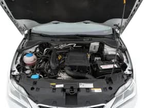 Seat Ibiza thumbnail 22