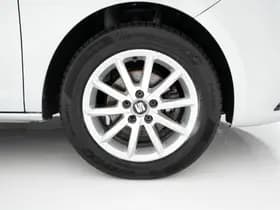 Seat Ibiza thumbnail 27