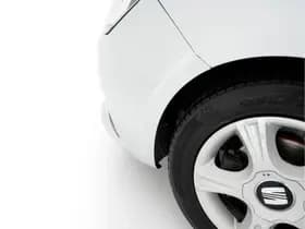 Seat Ibiza thumbnail 29