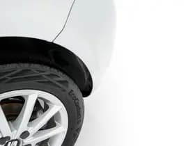 Seat Ibiza thumbnail 30