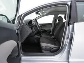 Seat Ibiza thumbnail 9