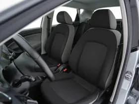 Seat Ibiza thumbnail 10