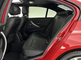 Bmw 3 serie thumbnail 11