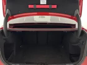 Bmw 3 serie thumbnail 12