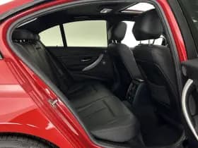 Bmw 3 serie thumbnail 13