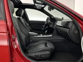 Bmw 3 serie thumbnail 14