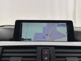 Bmw 3 serie thumbnail 15