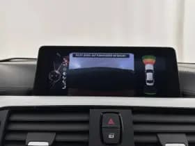 Bmw 3 serie thumbnail 16