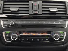 Bmw 3 serie thumbnail 17