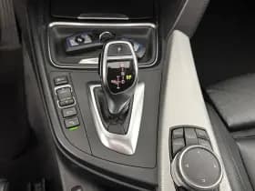 Bmw 3 serie thumbnail 18