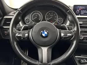 Bmw 3 serie thumbnail 19