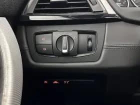 Bmw 3 serie thumbnail 20