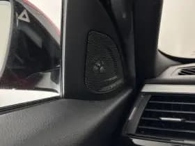 Bmw 3 serie thumbnail 22