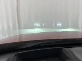 Bmw 3 serie thumbnail 23