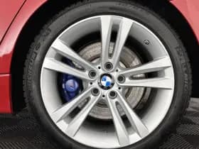Bmw 3 serie thumbnail 24