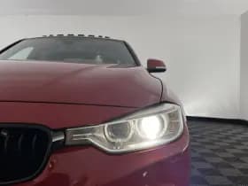 Bmw 3 serie thumbnail 25