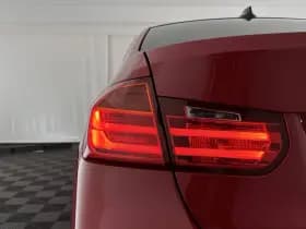 Bmw 3 serie thumbnail 26