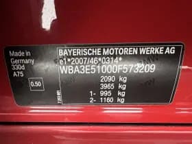 Bmw 3 serie thumbnail 27