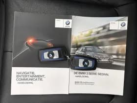 Bmw 3 serie thumbnail 28