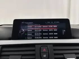 Bmw 3 serie thumbnail 29