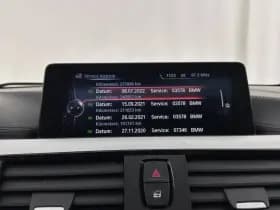 Bmw 3 serie thumbnail 30