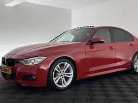 Bmw 3 serie thumbnail 4