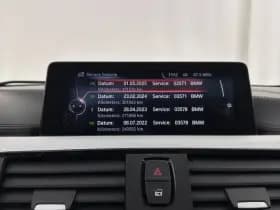 Bmw 3 serie thumbnail 31